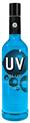 Uv Vodka Blue
